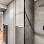 Appartamento Vicolo Orsoline Piazza Spagna Roma